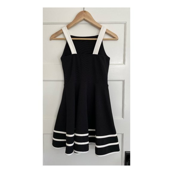 SallyMiller Couture Children's Dress - Picture 2 of 5